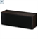 Loa Wharfedale Diamond 11.CC 3